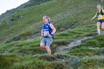 Blencathra-789