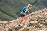 Borrowdale-1593