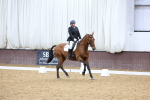 SBM_004539
