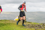 Sedbergh -2203