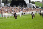 290723-Race 4-Blue Prince-3930