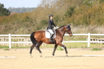 SBM_001406