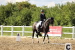 SBM_002699