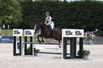 20260621-3290