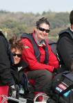 111008 ARCTURUS IMG_5520