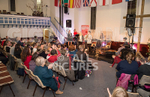SoPM_Christmas Gig-44
