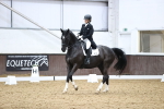 SBM_007026