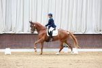 SBM_001600