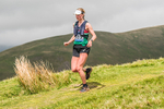 Inter Counties-802