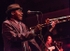 Neville Staple-5976