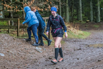 Glentress 21  10K-666