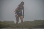 Inter Counties Women-191