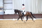 SBM_021789