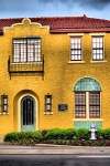 Owens Building