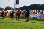 240726-Race 5-Diamond Rain-5471