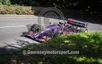 Guernsey National 2022_CAR-103