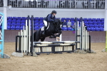SBM_004522