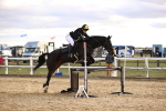 SBM_004056