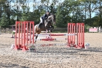 BPP_7510