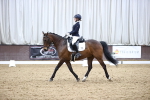 SBM_006209
