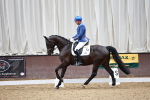 SBM_000649