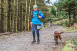 Glentress Marathon-1390