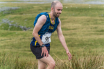 Ingleborough-262