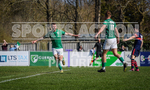 GFC v Southall FC 2023-63