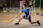 Badminton Easter Open 2022-6