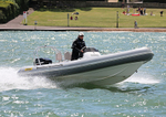 130609 SCOUNDREL WT7A1952
