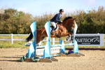 SBM_002971