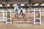 BPP_2502