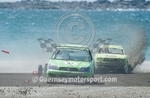 Sand Racing Car_08-06-2013-11