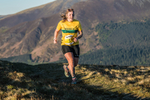 Lords Seat-476
