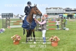 BPP_7263