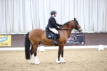 SBM_005459