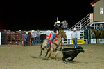 3HRodeo8-4-24_CFD_3HR-YUMA- 7620_