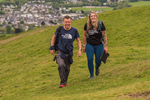 Latrigg-13