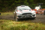 Bushwhacker Rally 2025 7 of 130