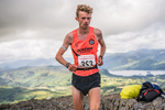 Blencathra-259