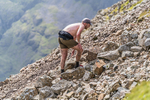 Borrowdale-68