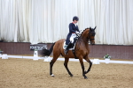 SBM_009628