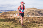Leg Four-483