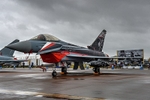 TYPHOON 01