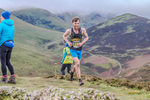 British Fell Relay-1064