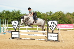 SBM_002234