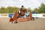 SBM_04728