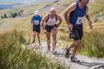 Ingleborough-143