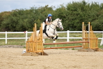SBM_003058
