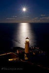 Douglas Head Lighthouse
